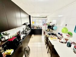 Blk 135 Bukit Batok West Avenue 6 (Bukit Batok), HDB 4 Rooms #609790591